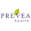 Fundraising Page: Prevea